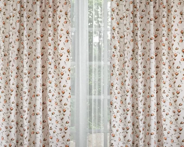 Какие шторы подойдут в зал: выбираем идеальный вариант для гостиной